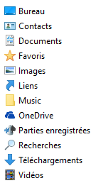 how Windows works with these Users Personal Folders ?-vue-apres-copie.png