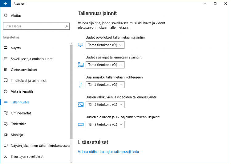 W10 Storage settings and user folder structure. How to change location-pic-2.png