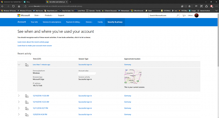 Someone Has Hacked My Hotmail Email Address...-image-001.png