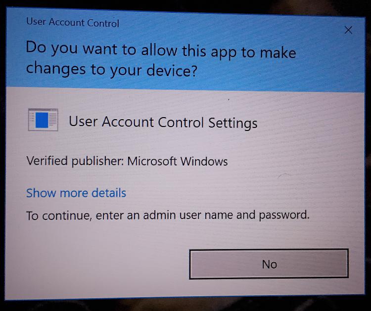 Windows 10 administrator-img_0961.jpg