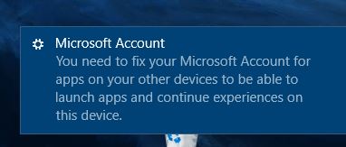 Microsoft Account warning-microsoft-account.jpg