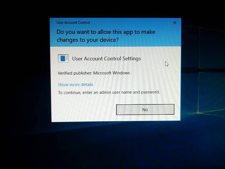 Can't run anything as admin user on windows 10-15696688_1233368490081042_1087111280_o.jpg