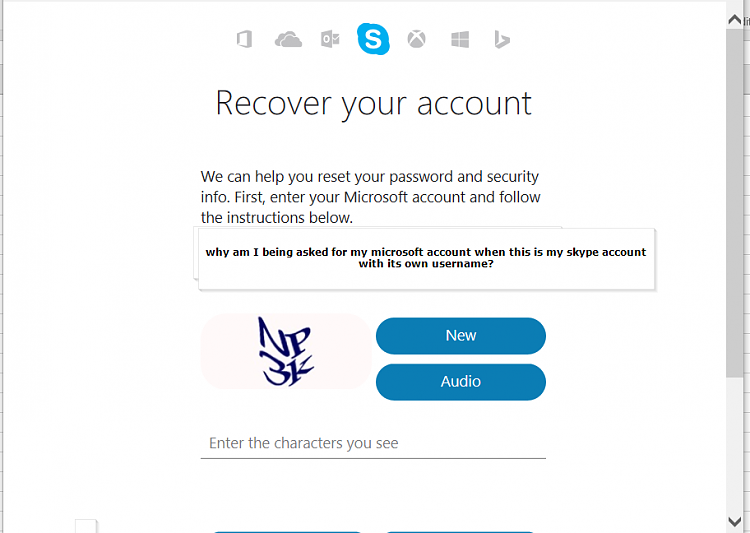 windows accounts, login credentials and skype-skype.username.mixup.png