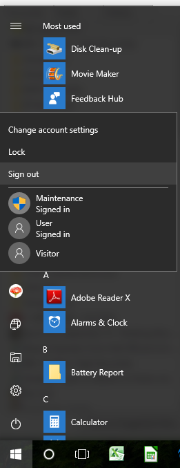 Win 10 Users - Wont sign people out-switch.png