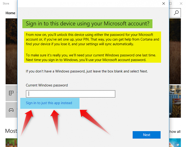 Windows 10 changed login password by itself while asleep-image.png