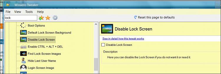 Lockscreen Cannot be disabled when computer is waked.-snap-2017-01-29-09.49.41.jpg