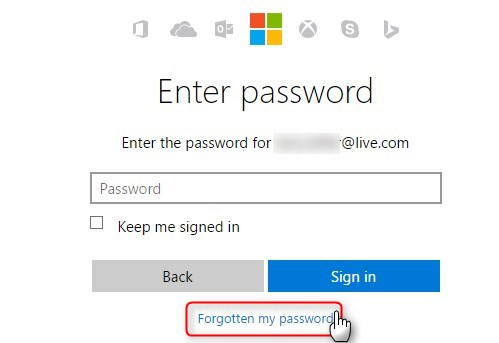 Can I reinstall windows without losing files if forgot admin password?-image.png