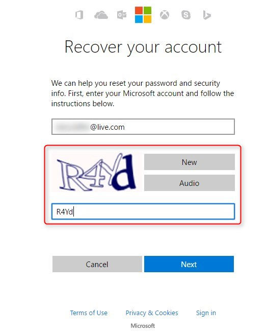Can I reinstall windows without losing files if forgot admin password?-image.png