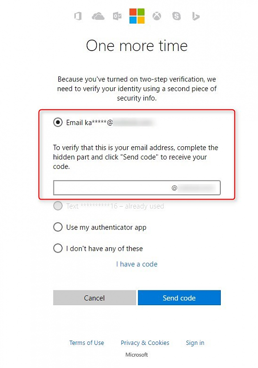 Can I reinstall windows without losing files if forgot admin password?-image.png