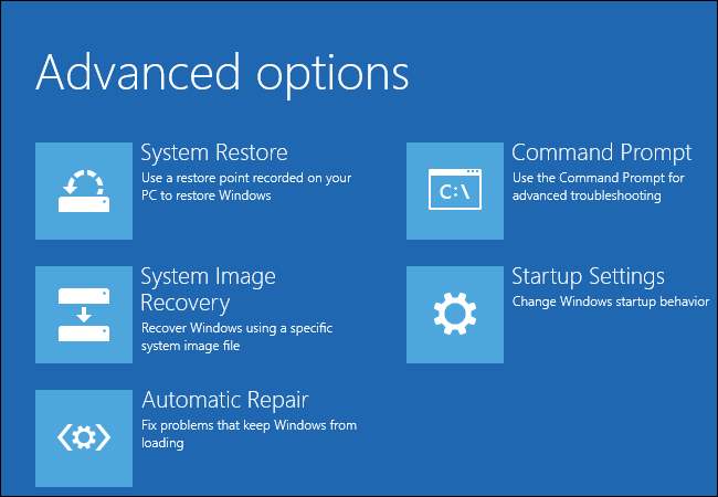 No password prompt at login screen.  Can not login.-xwindows-8-advanced-options.png.pagespeed.gp-jp-jw-pj-ws-js-rj-rp-rw-ri-cp-md.ic.l5cv0c3gkg.png