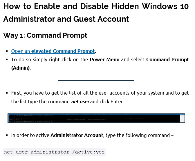 Lost my Administrator Privileges in Windows 10 - need help!-enable-disable-administrator-acc-p1.png