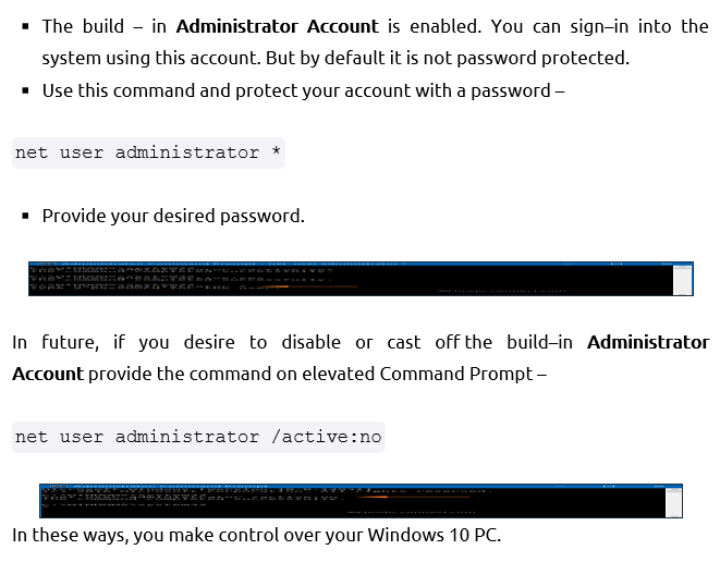 Lost my Administrator Privileges in Windows 10 - need help!-enable-disable-administrator-acc-p2.png