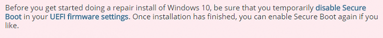 Lost my Administrator Privileges in Windows 10 - need help!-bree.png