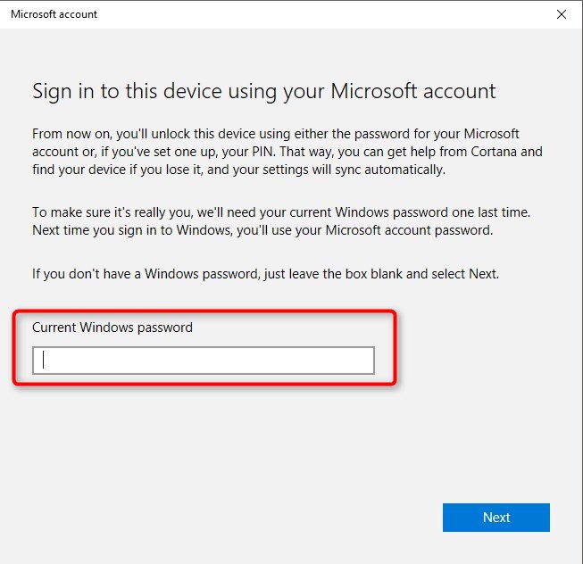 Have access to Windows but have forgotten password-2017-05-20_00h13_44.jpg
