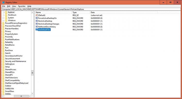 windows 10 transparent account picture windows 10 transparent account picture