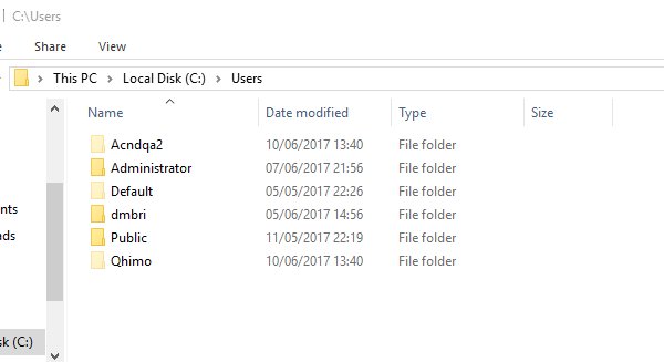 New unknown users have appeared in my Users folder.-hidden-users.jpg
