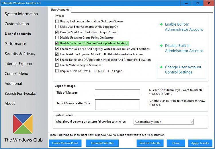 Pesky UAC messages returned after latest WU-uwt-01.jpg
