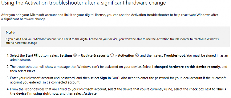 Local vs Network user accounts-activation_troubleshooter.png