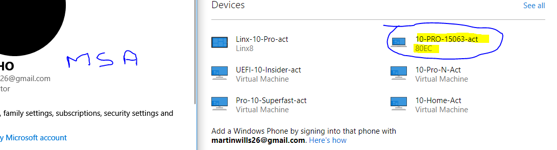 Local vs Network user accounts-capture1.png