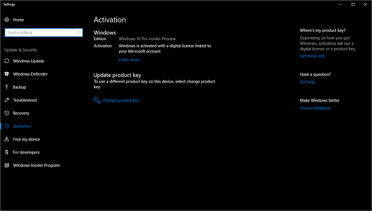 Local vs Network user accounts-activation-status.png