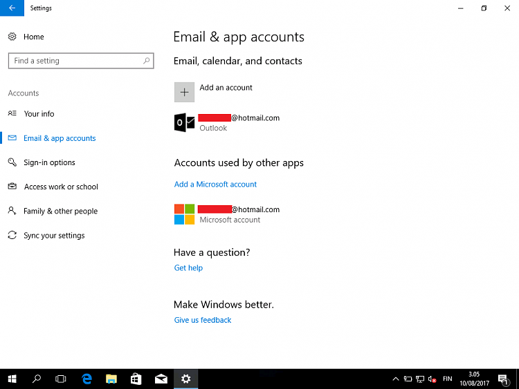 Local vs Network user accounts-status003.png