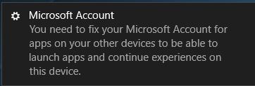 Everytime I log on either on my laptop or desktop I get this notice-fix_desktip.jpg