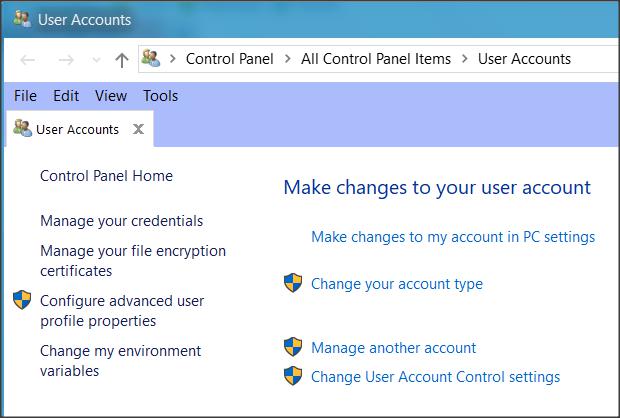 Can not make changes in User Control Panel (UAC)-1.jpg