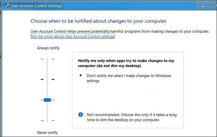 Can not make changes in User Control Panel (UAC)-2.jpg