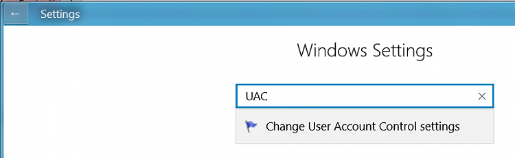 Can not make changes in User Control Panel (UAC)-4.png