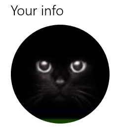 MS User Account Avatar now is v.low definition-image.png