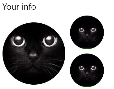MS User Account Avatar now is v.low definition-image.png