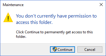 Standard user able to access Admin folders?-get-permissions.png