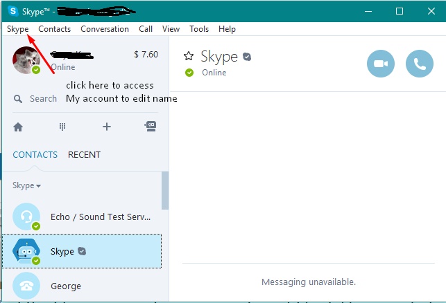 Change Windows Login Name-screenshot_1.jpg