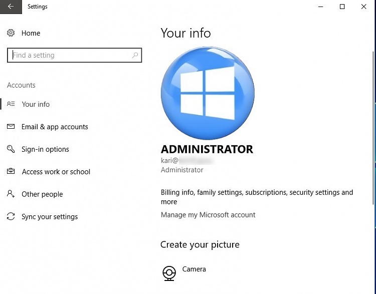 Undo Built-in Administrator Account tied to a Microsoft Account-image.png