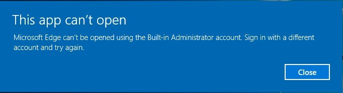 Undo Built-in Administrator Account tied to a Microsoft Account-image.png