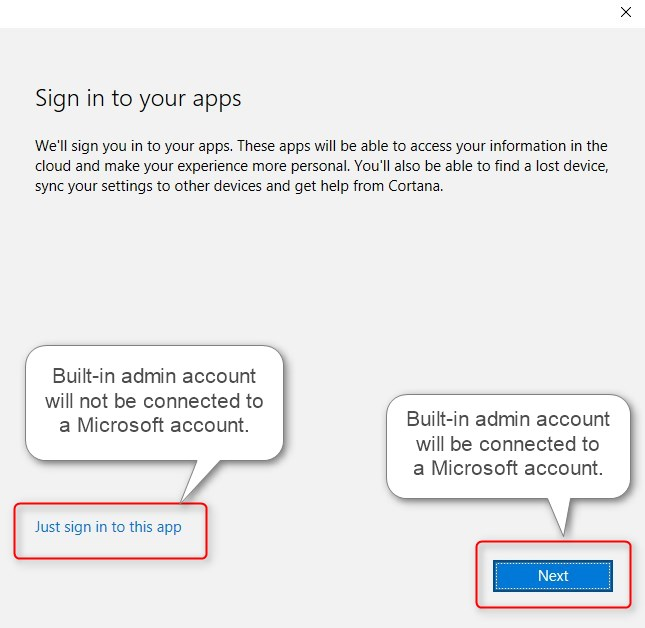 Undo Built-in Administrator Account tied to a Microsoft Account-image.png