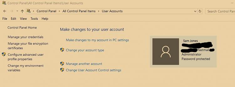 Deleting second user account that isn't showing in User Accounts-windows-10-user-account.jpg