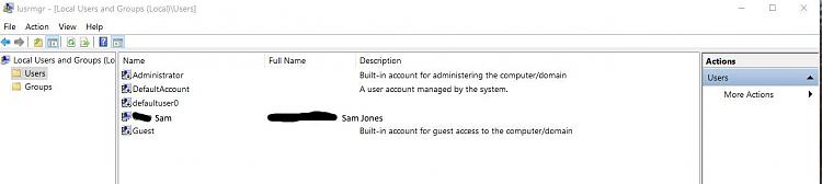 Deleting second user account that isn't showing in User Accounts-windows-10-netplwiz-lusrmgr-advanced-tab-.jpg