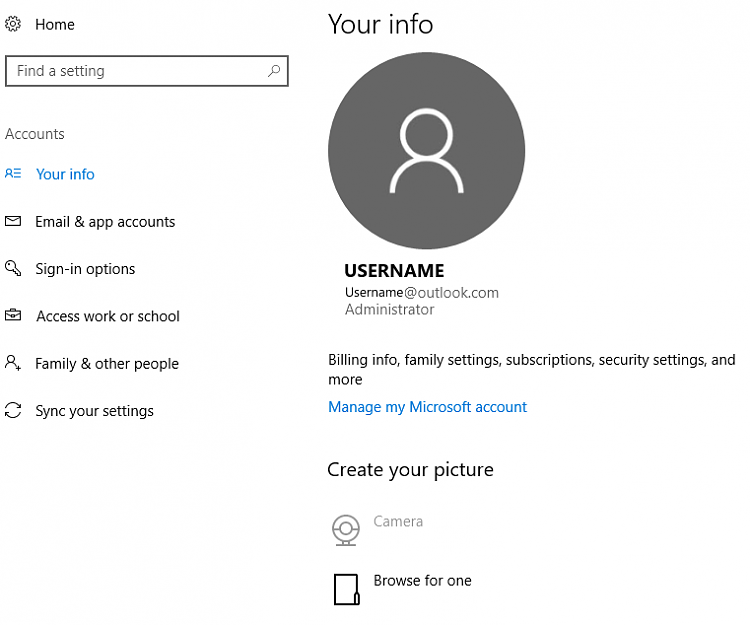 Undo Administrator Account tied to a Microsoft Account-capture.png