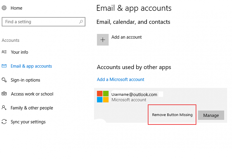 Undo Administrator Account tied to a Microsoft Account-capture2.png