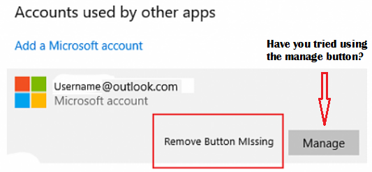 Undo Administrator Account tied to a Microsoft Account-mb.png