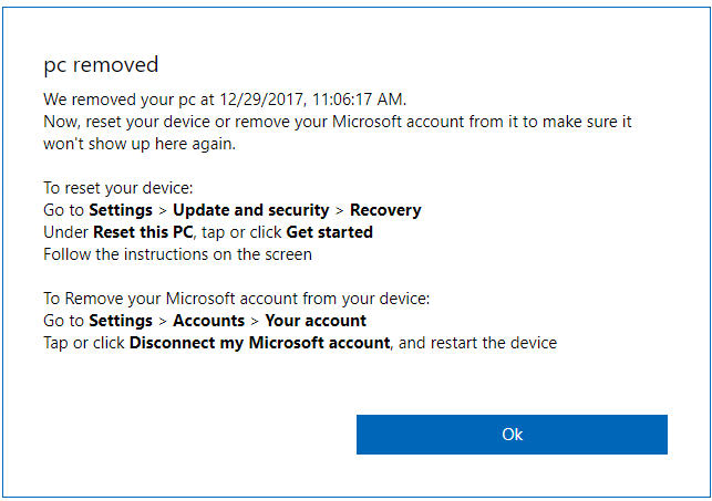 Undo Administrator Account tied to a Microsoft Account-capture5.png