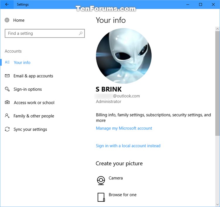 Undo Administrator Account tied to a Microsoft Account-switch_local_account_to_msa-7.jpg