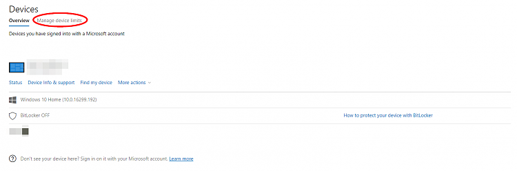 Unknown devices on my Microsoft account-000227.png