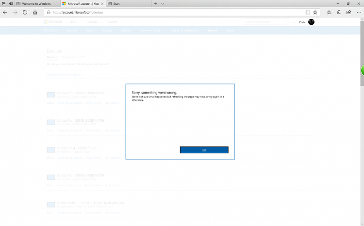Unknown devices on my Microsoft account-image.png