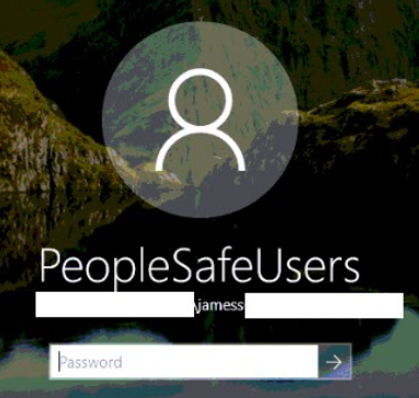 Login Screen showing wrong user account for display names (Domain)-remote-problem-2.png