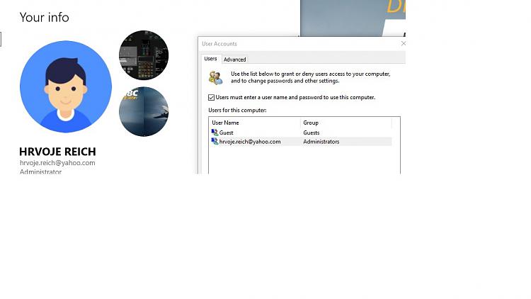 Win 10 - account problem - ghost accounts-5.jpg