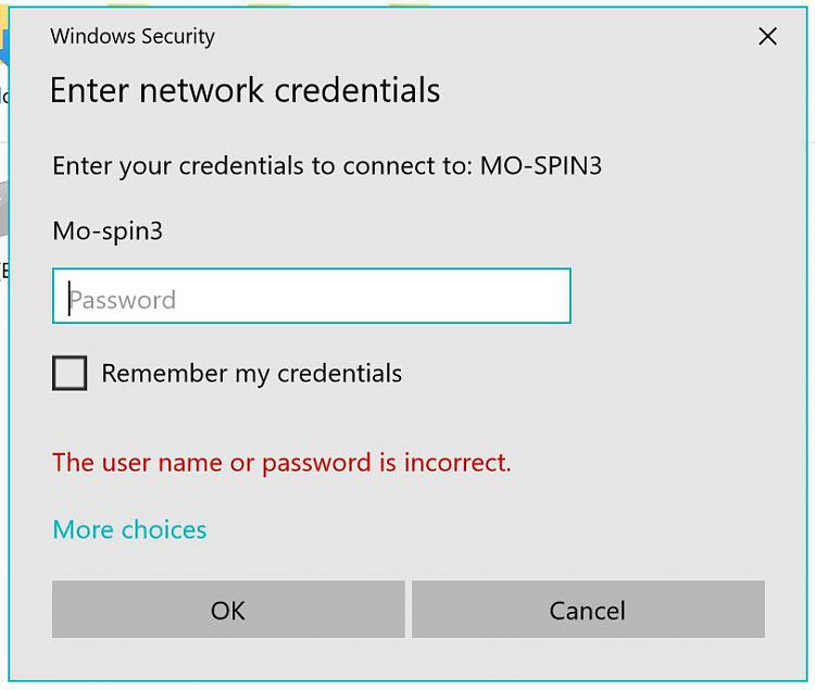 How can I find the password for my Windows 10 laptop?-enter-network-credentials-window.jpg