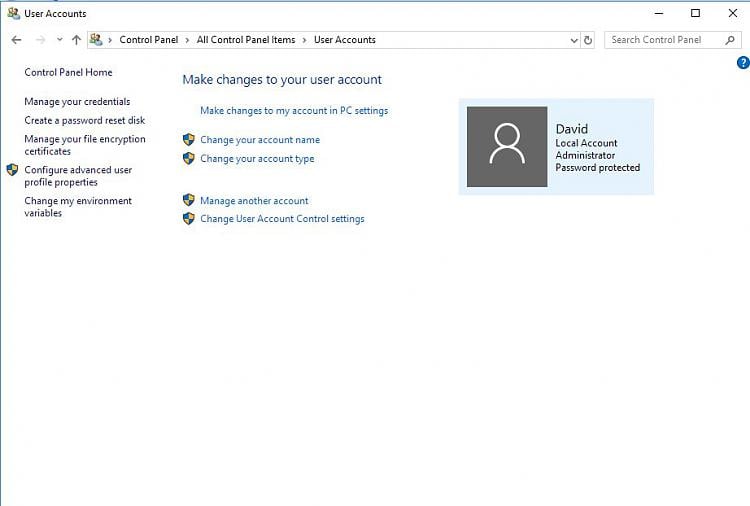 User account now has wrong microsoft email tied to it-login2.jpg