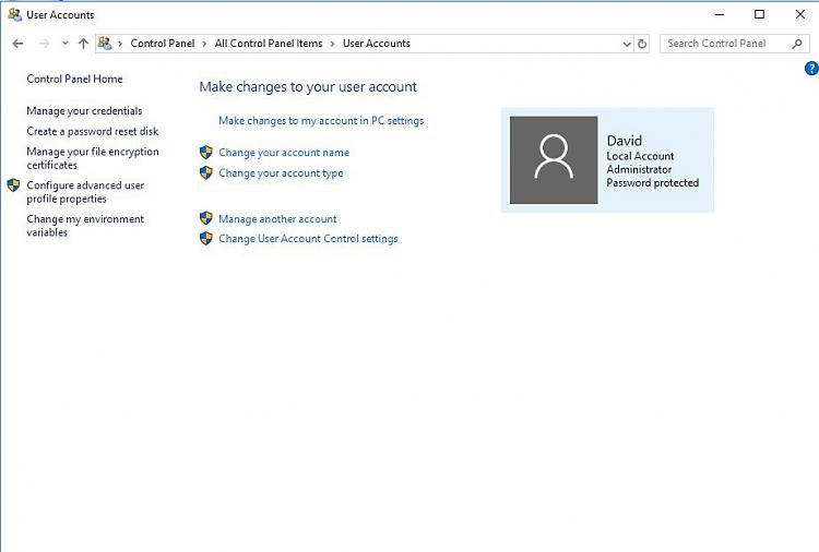 User account now has wrong microsoft email tied to it-login2.jpg